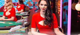 mmkil အွန်လိုင်း ကတ်ဂိမ်းများ Poker နှင့် ဖဲချပ်များ ပြသမြင်ကွင်း