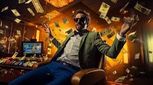 mmkil Sportsbook Esports ပြိုင်ပွဲ Live Betting မြင်ကွင်း