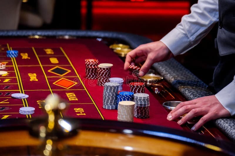 mmkil Online Slots ဂိမ်းများ Jackpot ပြသမှု