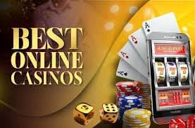 Online Card Games