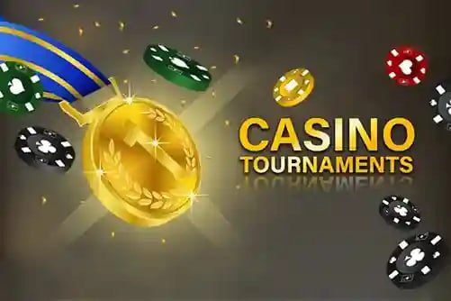 mmkil Online Card Games Blackjack နှင့် Casino War ဖဲဂိမ်း ပြသမြင်ကွင်း