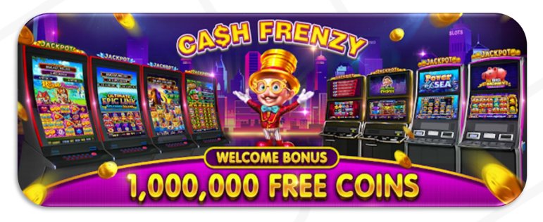 mmkil ပရိုမိုးရှင်း Bonus နှင့် Cashback အစီအစဉ်