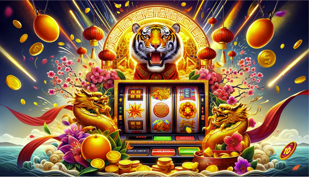mmkil Sportsbook Sepak Takraw ကန်တောင် ပြိုင်ပွဲ Betting မြင်ကွင်း