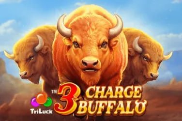 mmkil Fortune Tiger Asian Slots ဂိမ်း ပြသမှု