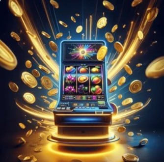 mmkil Live Casino VIP Baccarat ဇယား ပြသမှု