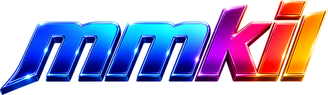mmkil logo